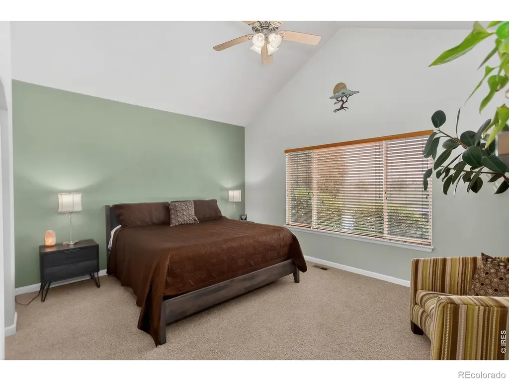 6715 Enterprise Drive Fort Collins CO 80526