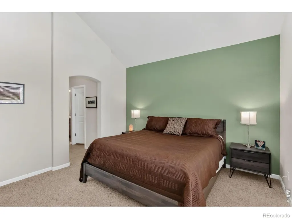 6715 Enterprise Drive Fort Collins CO 80526