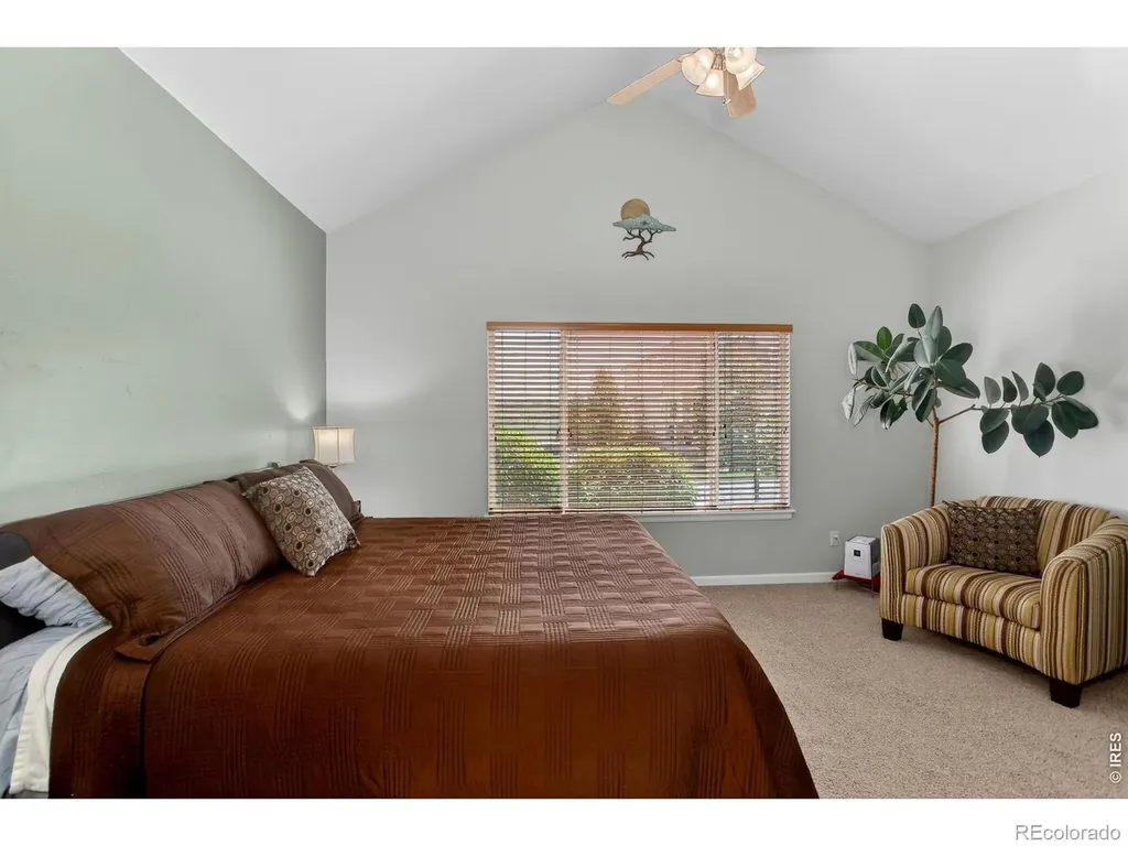 6715 Enterprise Drive Fort Collins CO 80526
