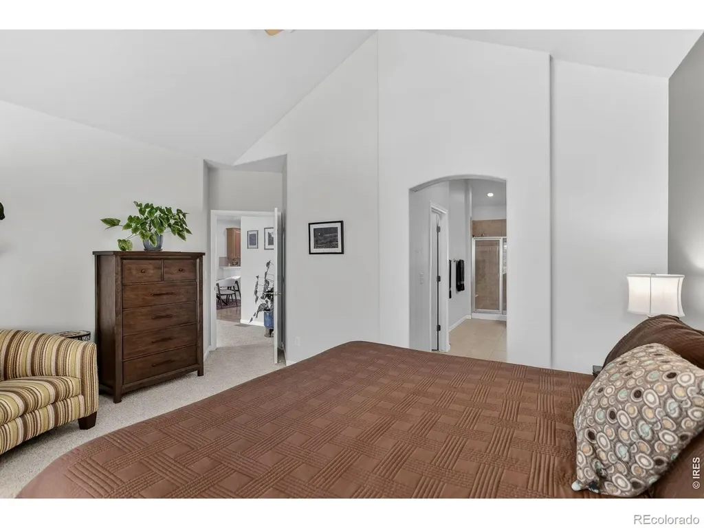 6715 Enterprise Drive Fort Collins CO 80526