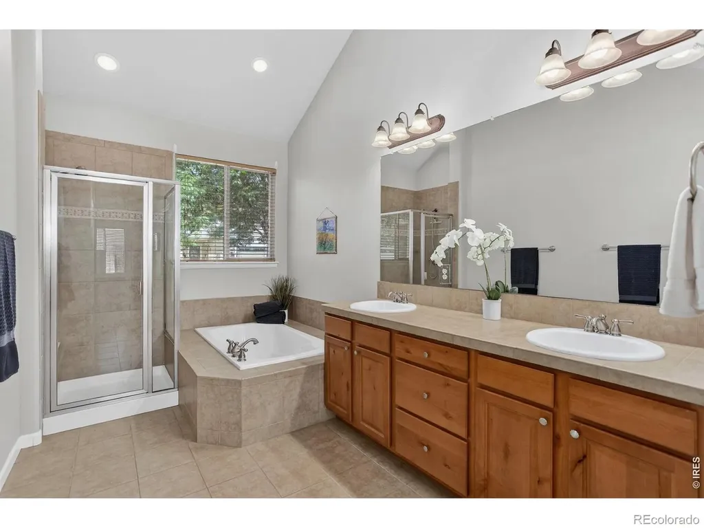6715 Enterprise Drive Fort Collins CO 80526