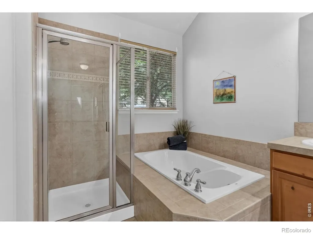 6715 Enterprise Drive Fort Collins CO 80526