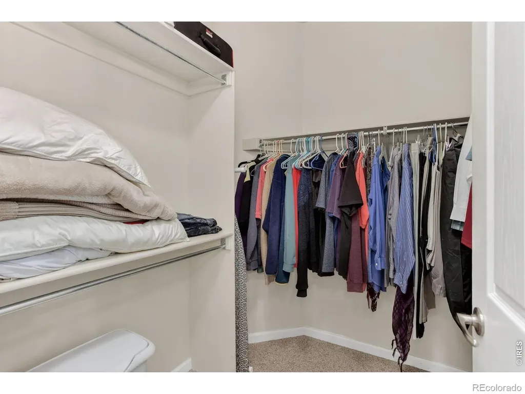 6715 Enterprise Drive Fort Collins CO 80526