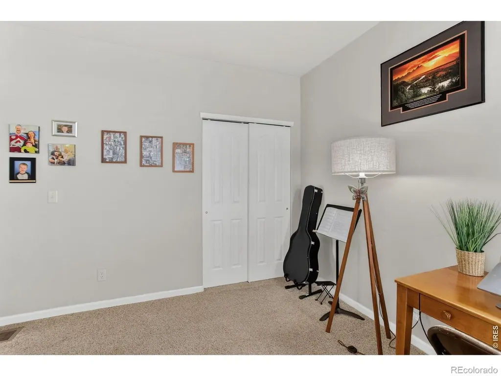 6715 Enterprise Drive Fort Collins CO 80526