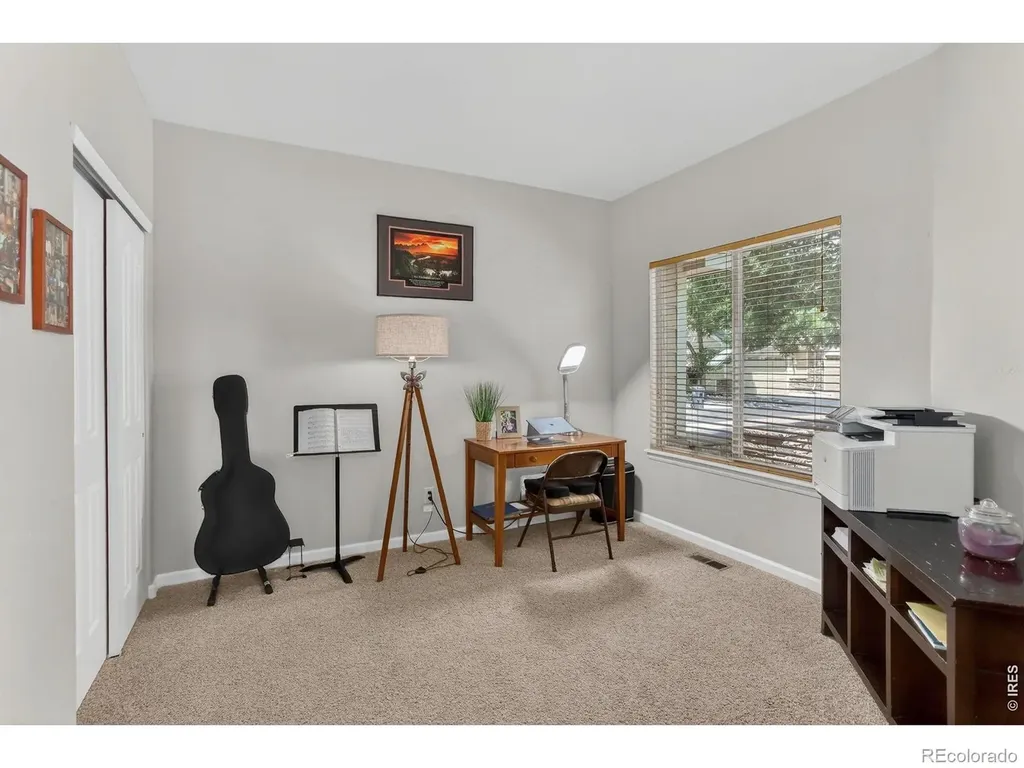 6715 Enterprise Drive Fort Collins CO 80526