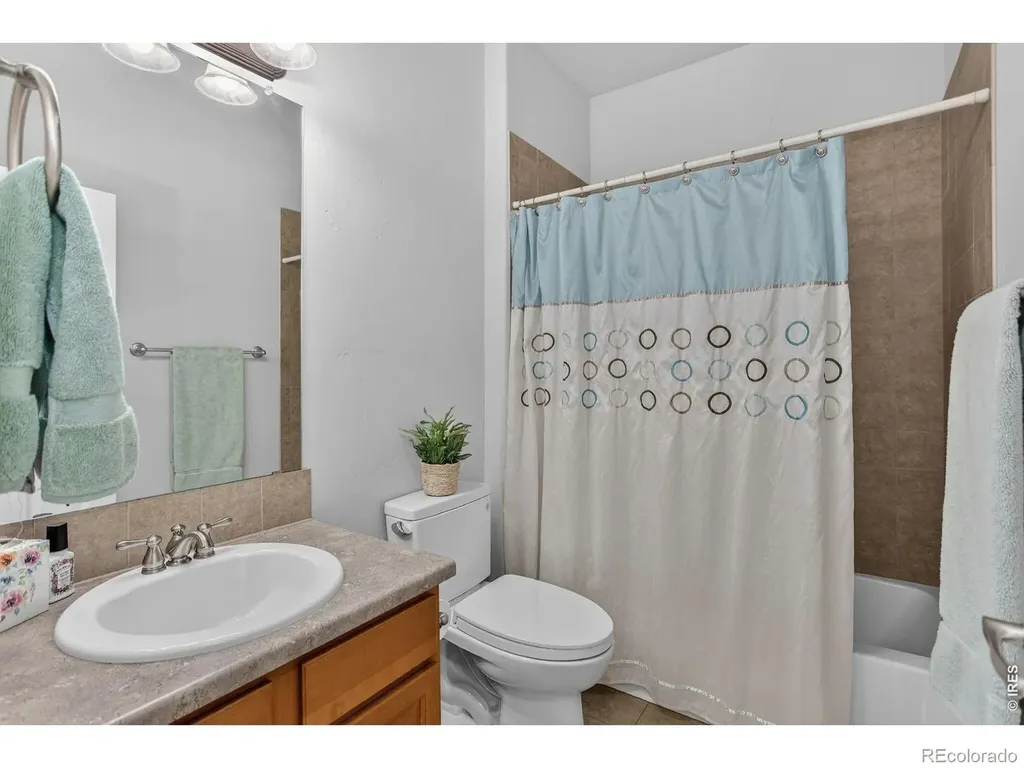 6715 Enterprise Drive Fort Collins CO 80526