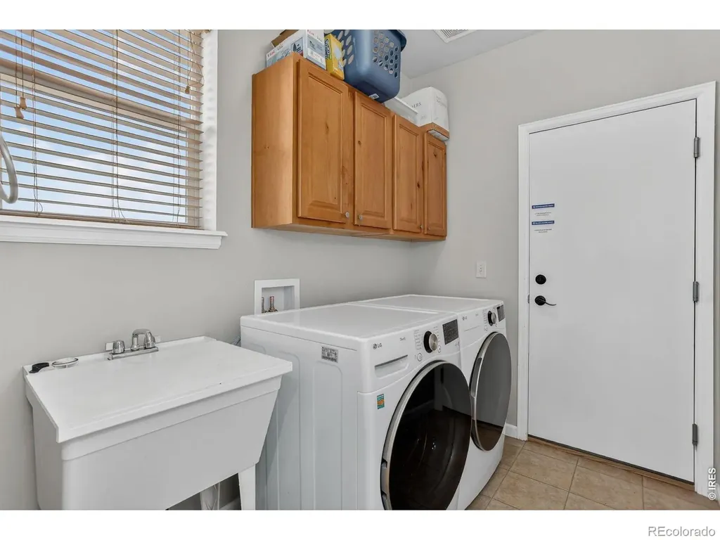 6715 Enterprise Drive Fort Collins CO 80526
