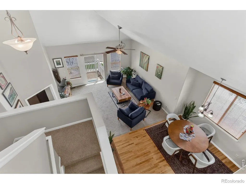 6715 Enterprise Drive Fort Collins CO 80526