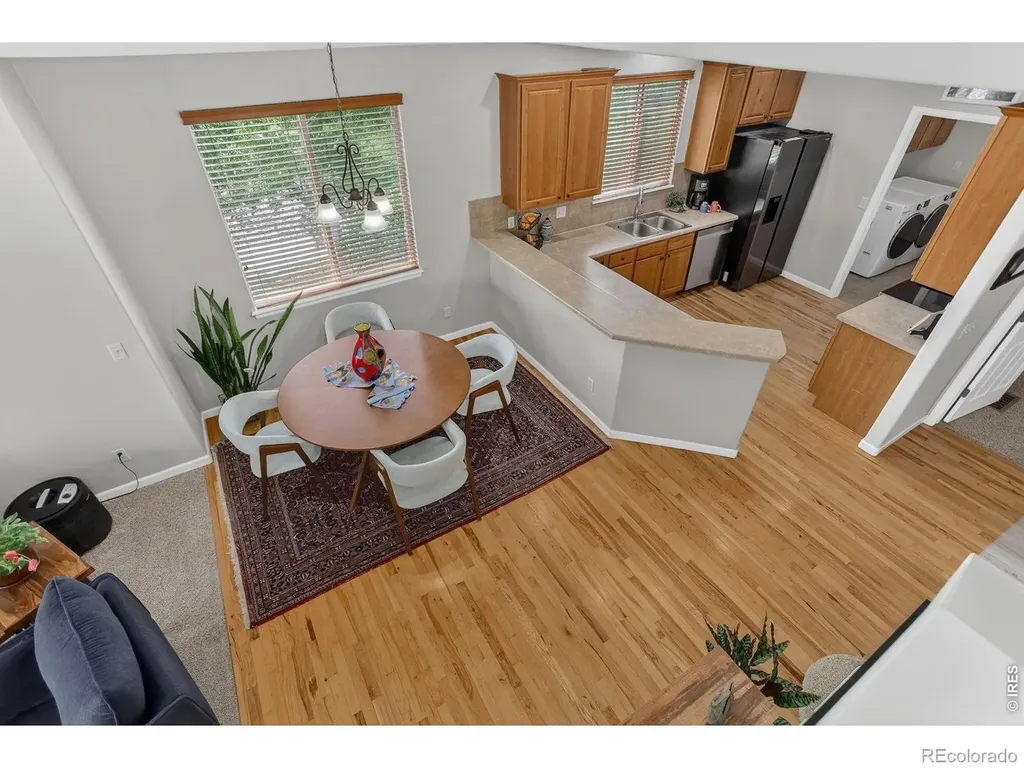 6715 Enterprise Drive Fort Collins CO 80526