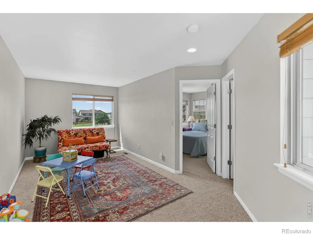 6715 Enterprise Drive Fort Collins CO 80526