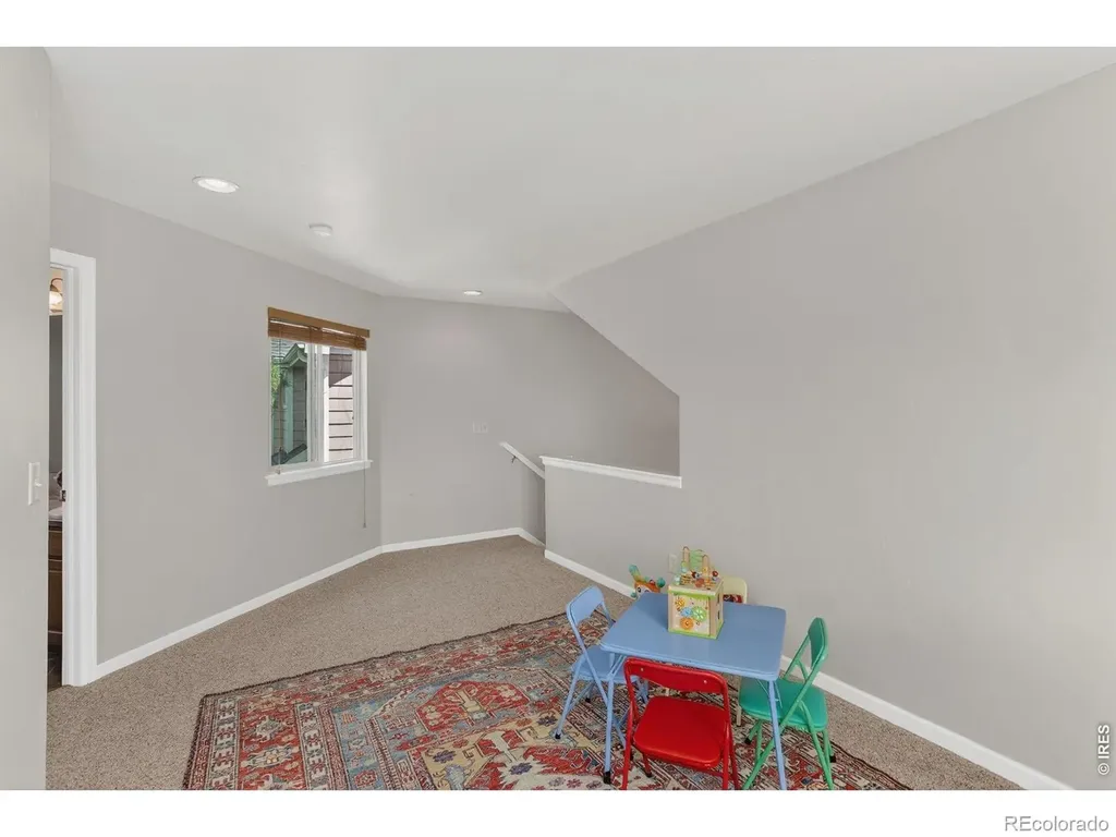 6715 Enterprise Drive Fort Collins CO 80526