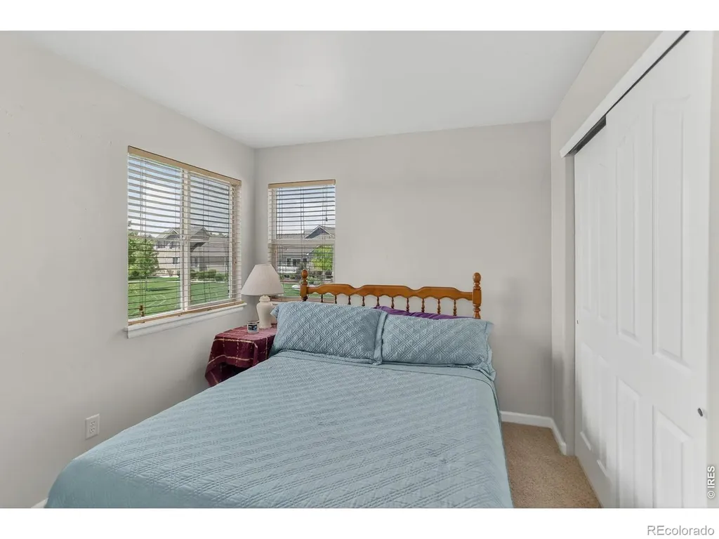6715 Enterprise Drive Fort Collins CO 80526
