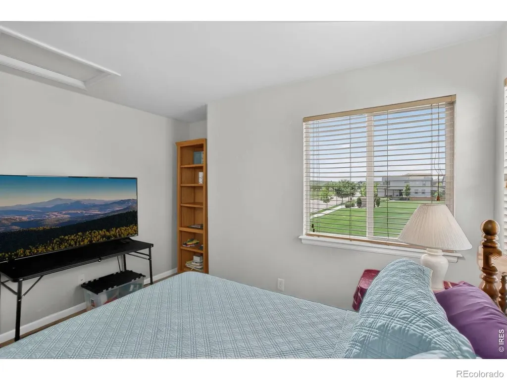 6715 Enterprise Drive Fort Collins CO 80526