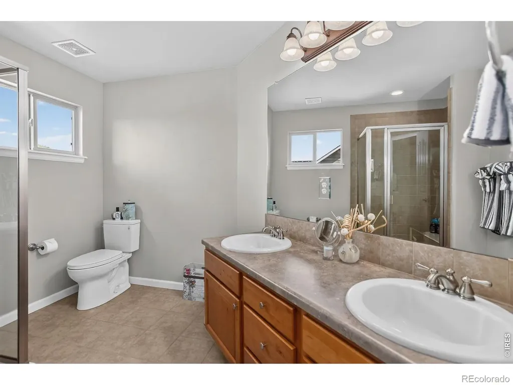 6715 Enterprise Drive Fort Collins CO 80526