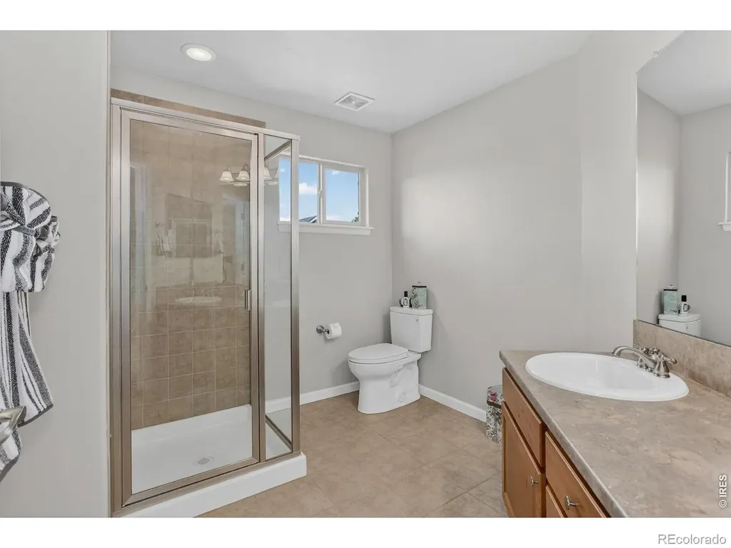 6715 Enterprise Drive Fort Collins CO 80526