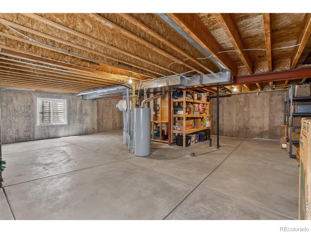 6715 Enterprise Drive Fort Collins CO 80526