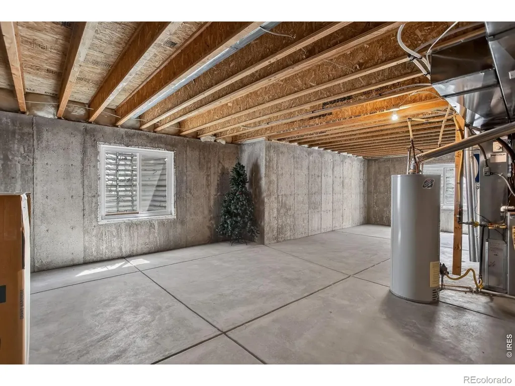 6715 Enterprise Drive Fort Collins CO 80526