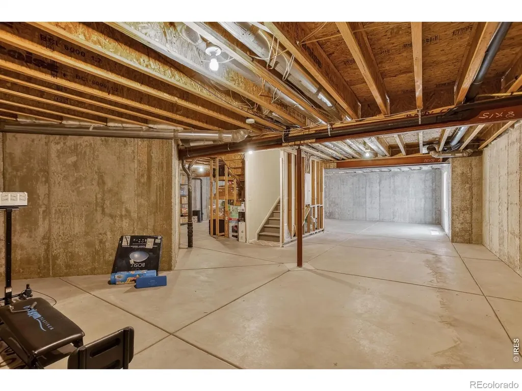 6715 Enterprise Drive Fort Collins CO 80526