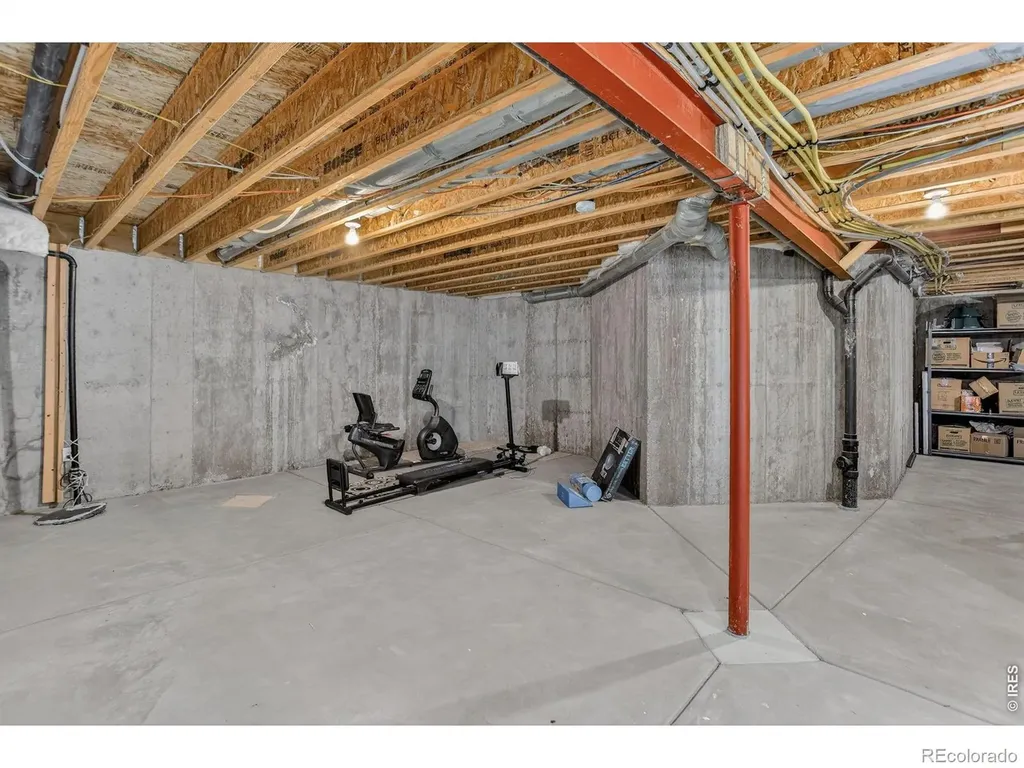 6715 Enterprise Drive Fort Collins CO 80526