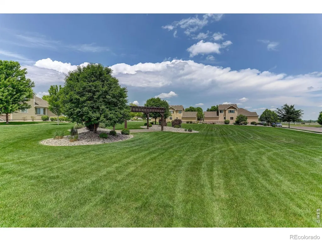 6715 Enterprise Drive Fort Collins CO 80526