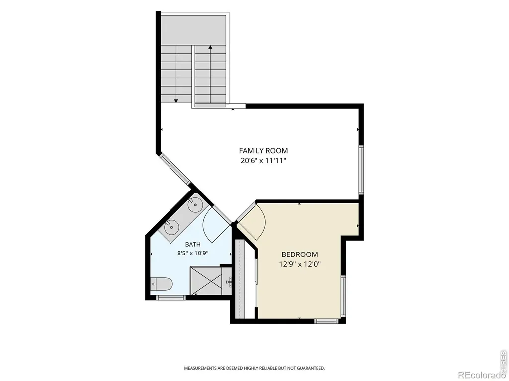 6715 Enterprise Drive Fort Collins CO 80526