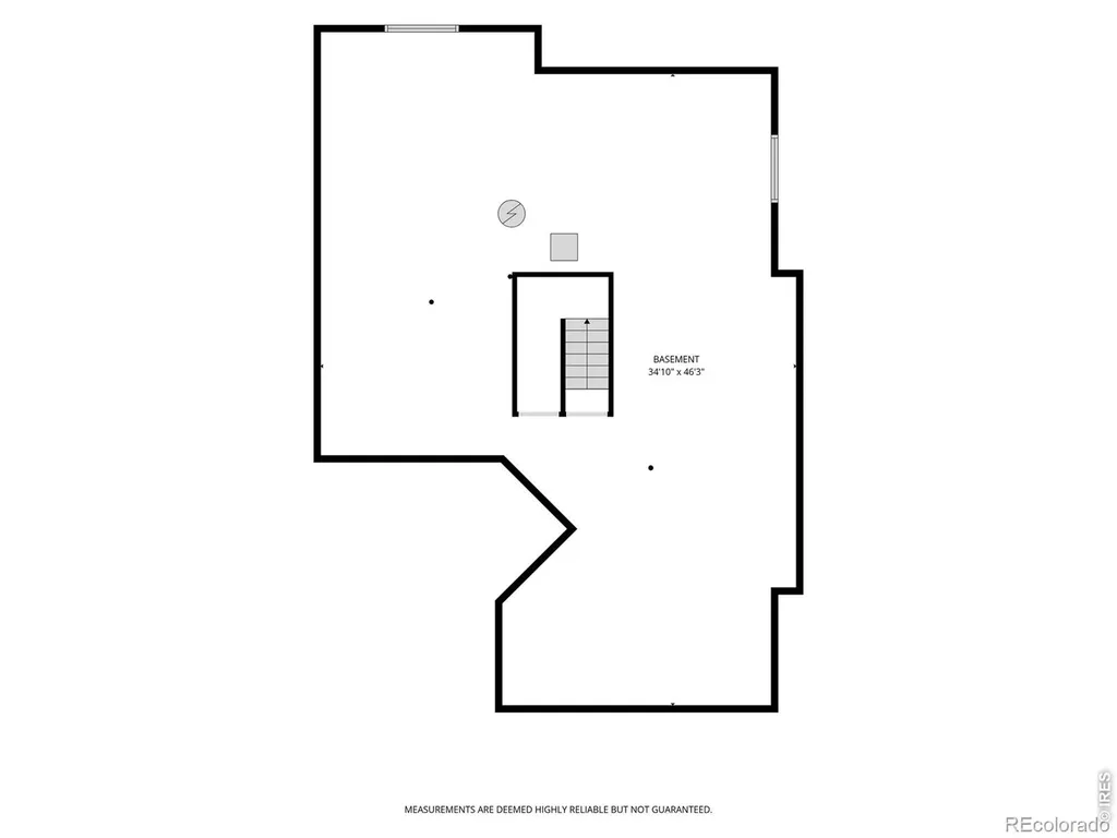 6715 Enterprise Drive Fort Collins CO 80526