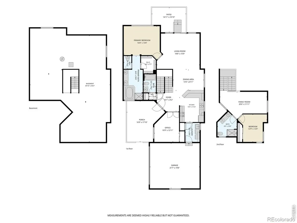 6715 Enterprise Drive Fort Collins CO 80526