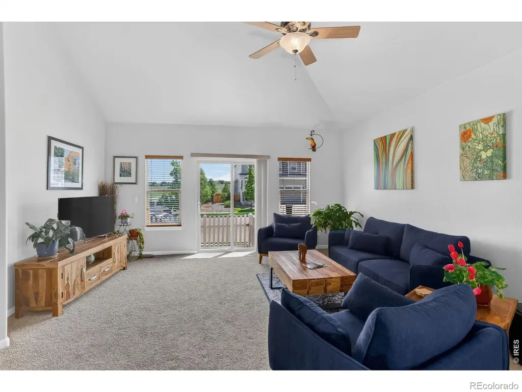 6715 Enterprise Drive Fort Collins CO 80526