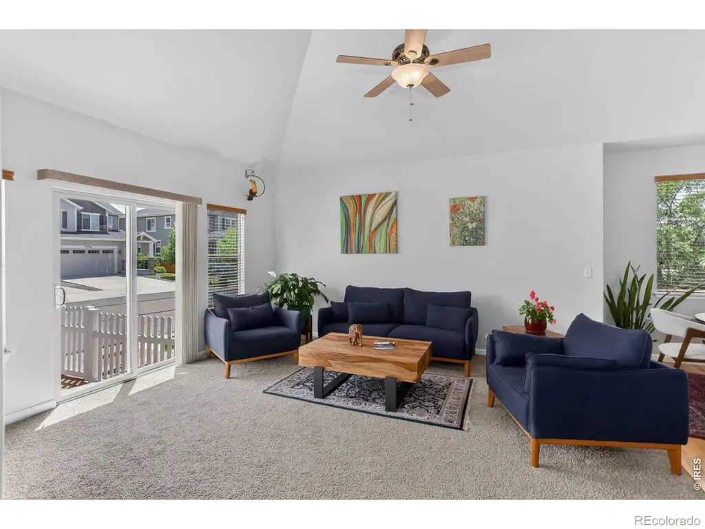 6715 Enterprise Drive Fort Collins CO 80526
