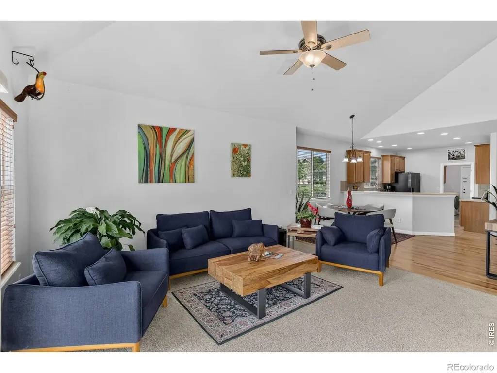 6715 Enterprise Drive Fort Collins CO 80526