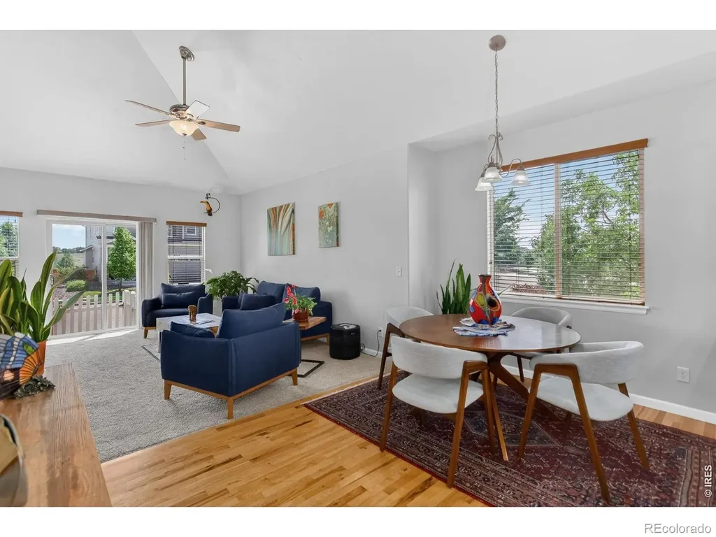 6715 Enterprise Drive Fort Collins CO 80526