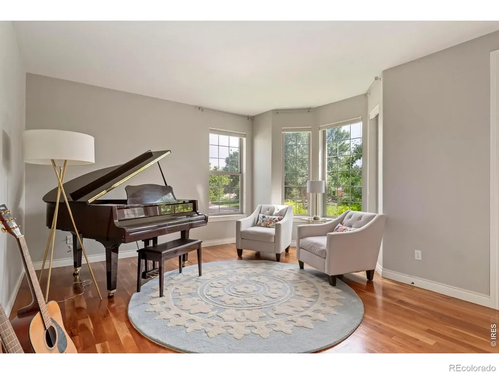 1757 Montgomery Circle Longmont CO 80504