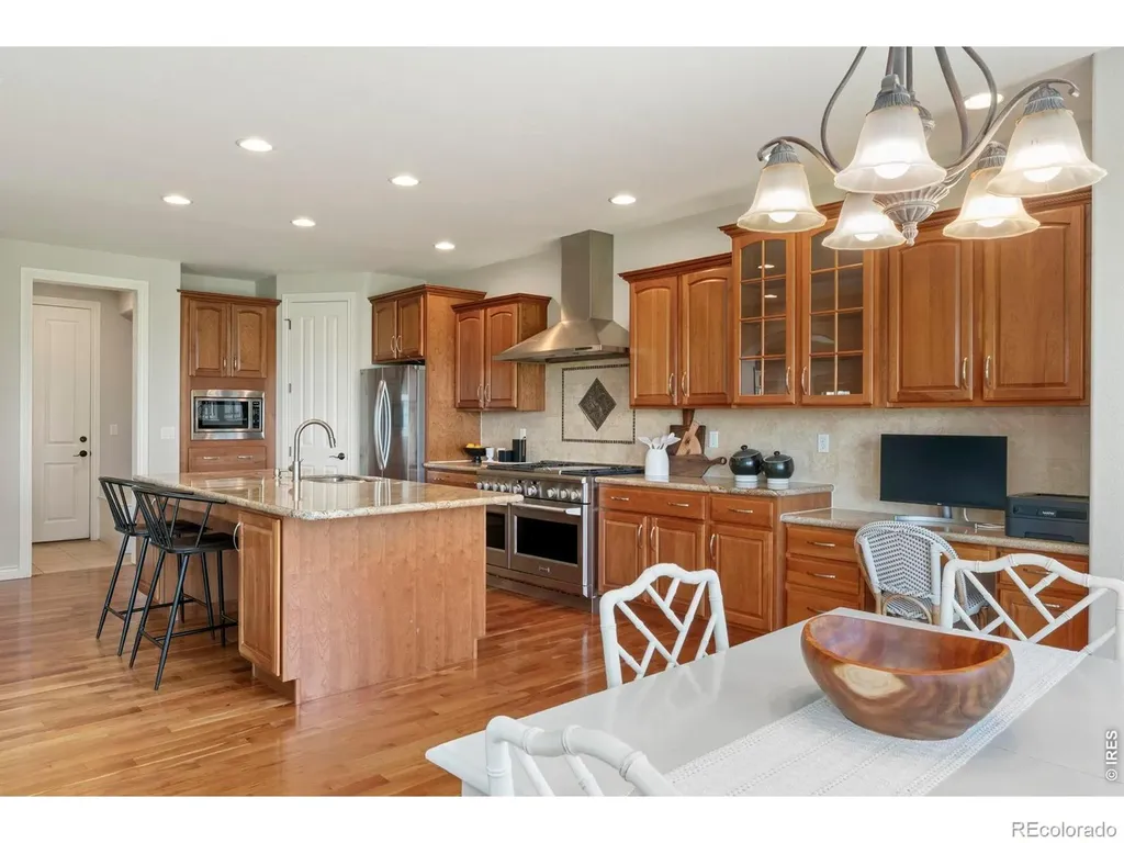 1757 Montgomery Circle Longmont CO 80504