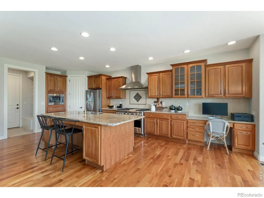 1757 Montgomery Circle Longmont CO 80504