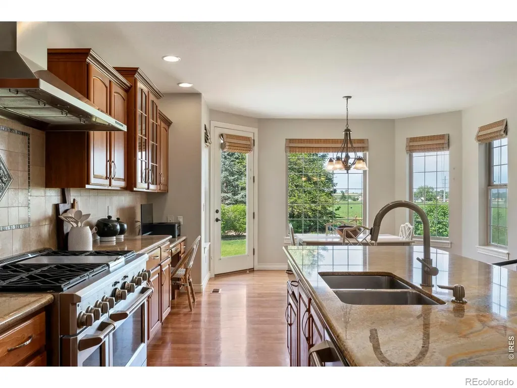 1757 Montgomery Circle Longmont CO 80504
