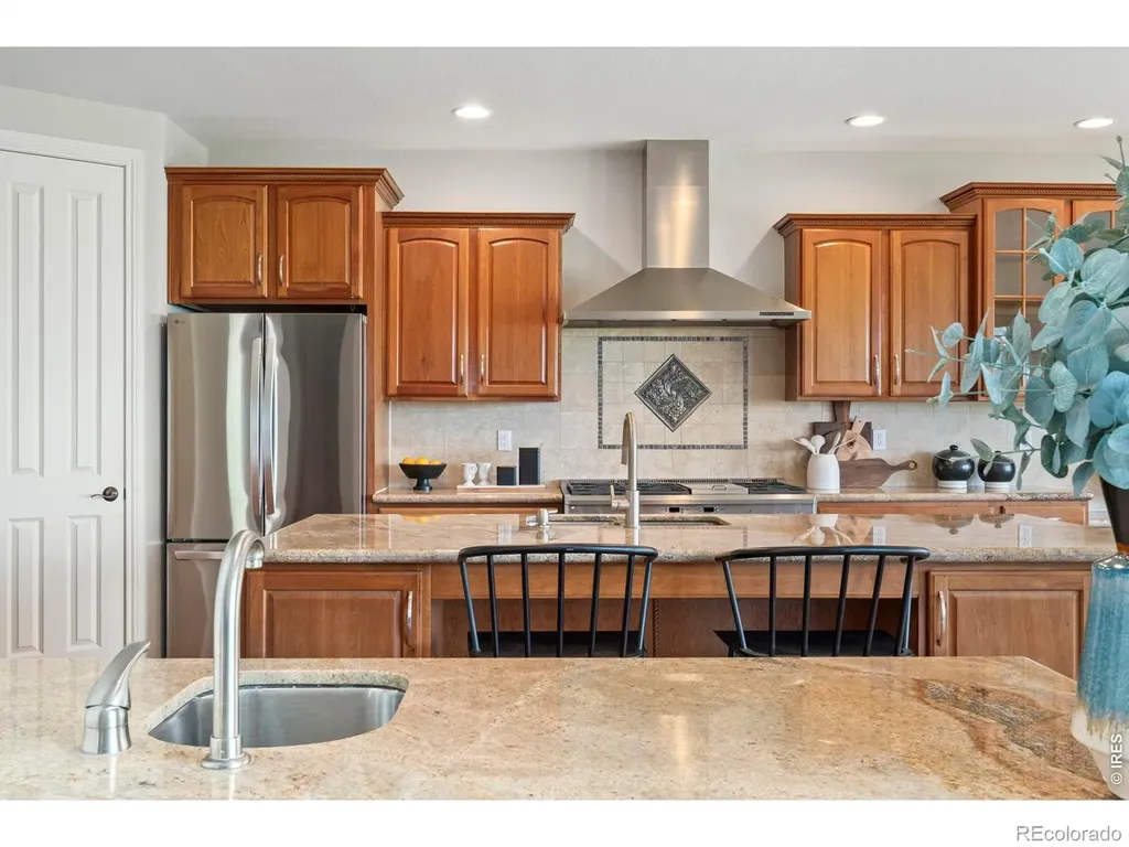 1757 Montgomery Circle Longmont CO 80504