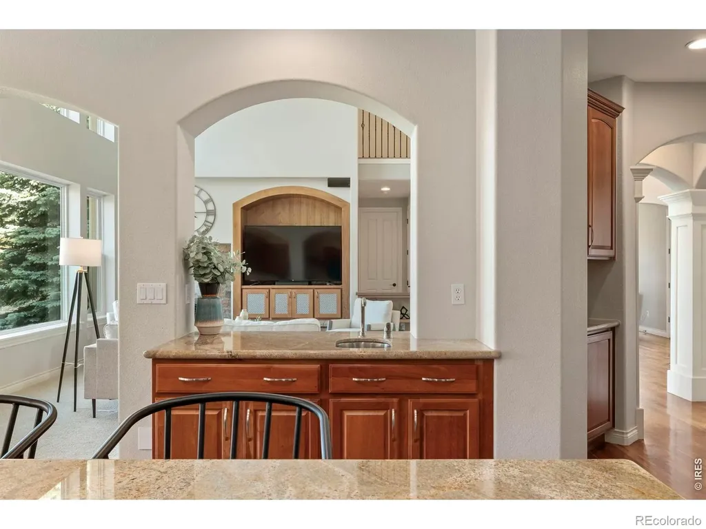 1757 Montgomery Circle Longmont CO 80504