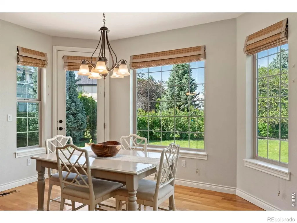 1757 Montgomery Circle Longmont CO 80504