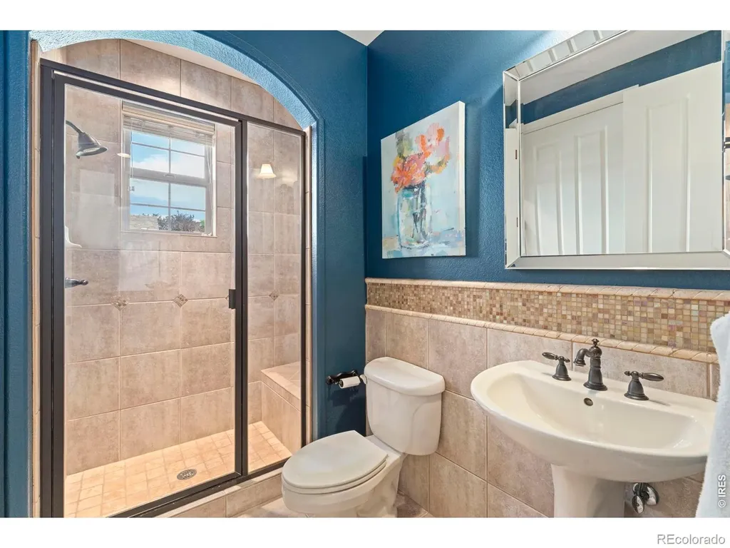 1757 Montgomery Circle Longmont CO 80504