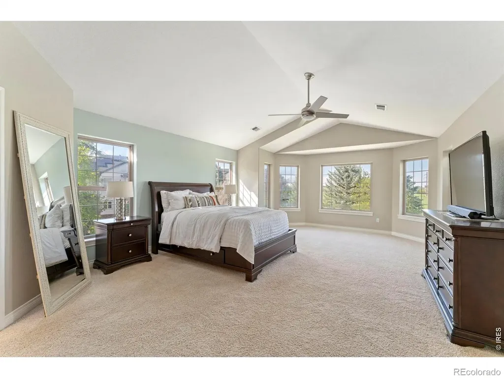 1757 Montgomery Circle Longmont CO 80504