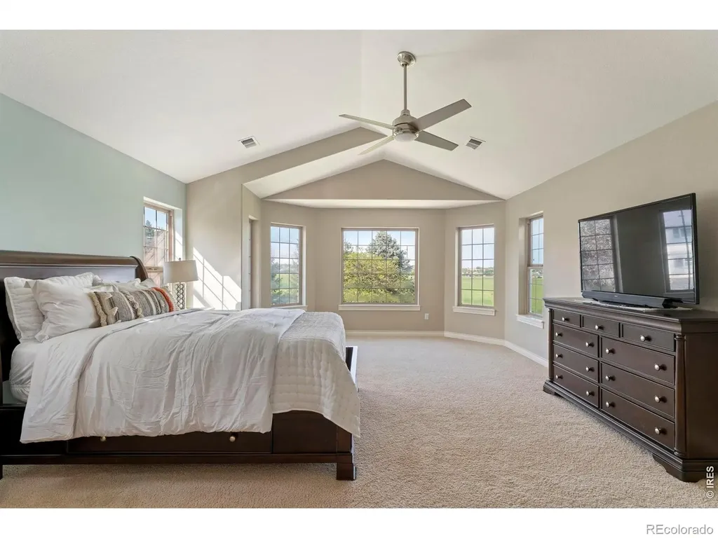 1757 Montgomery Circle Longmont CO 80504