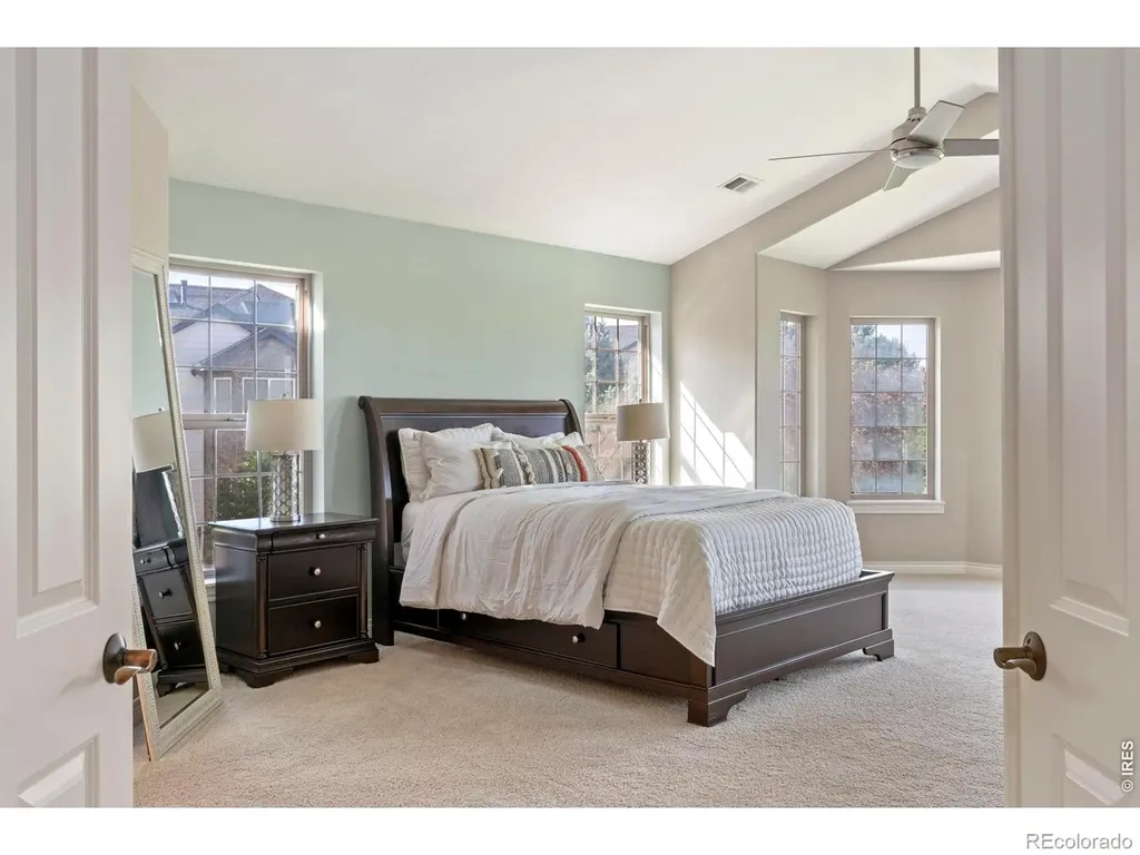 1757 Montgomery Circle Longmont CO 80504