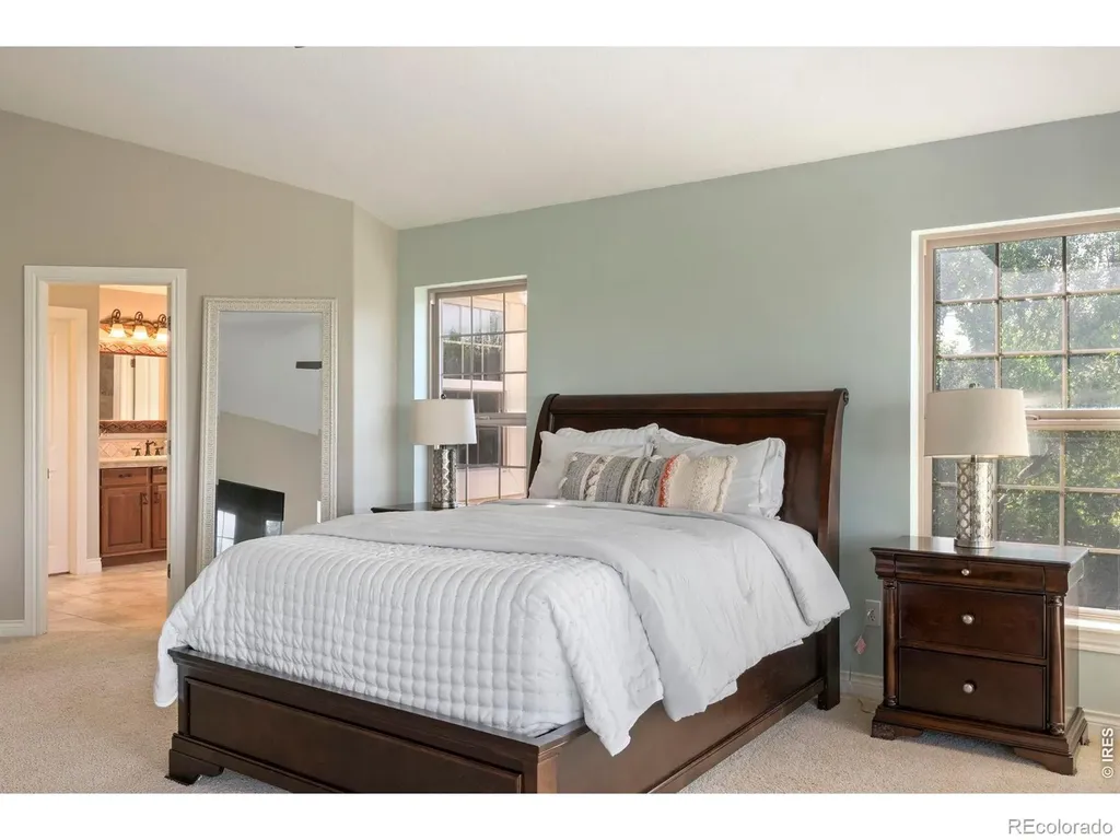 1757 Montgomery Circle Longmont CO 80504