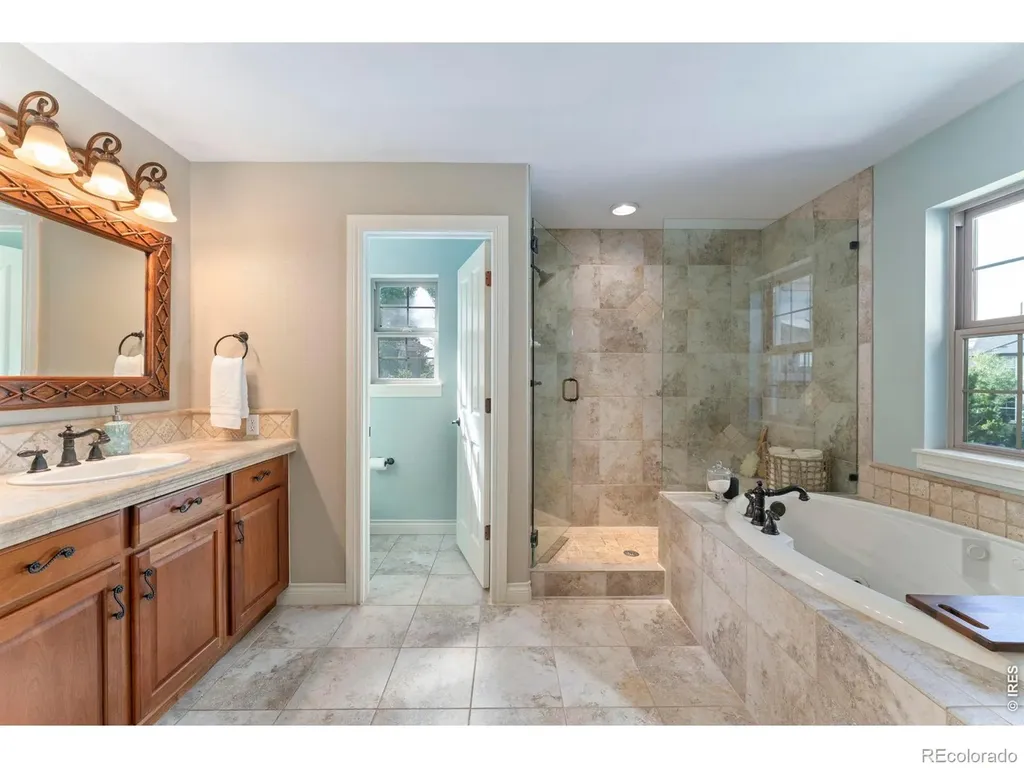 1757 Montgomery Circle Longmont CO 80504