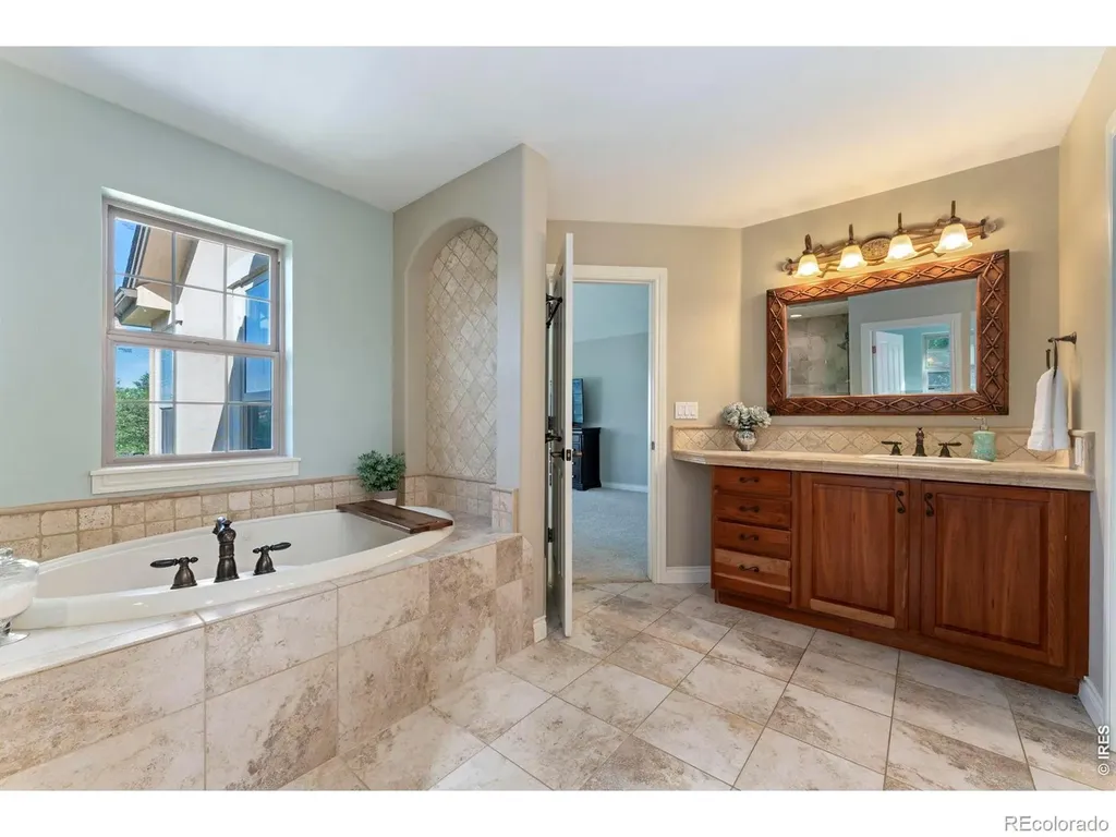 1757 Montgomery Circle Longmont CO 80504