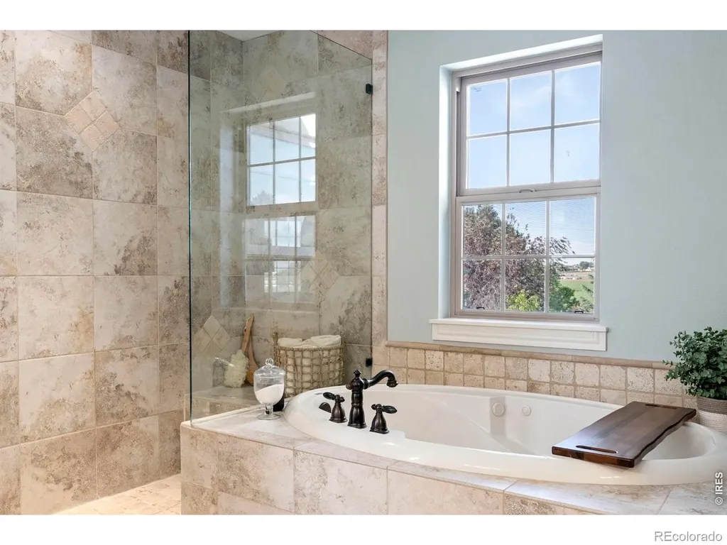 1757 Montgomery Circle Longmont CO 80504
