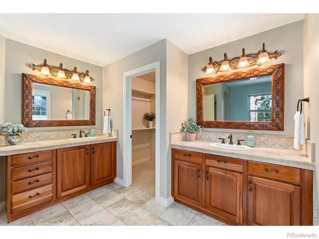 1757 Montgomery Circle Longmont CO 80504