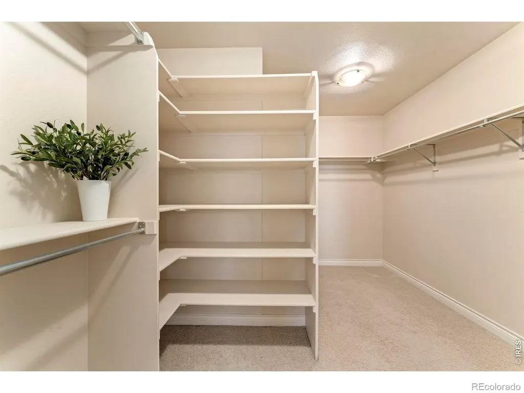 1757 Montgomery Circle Longmont CO 80504