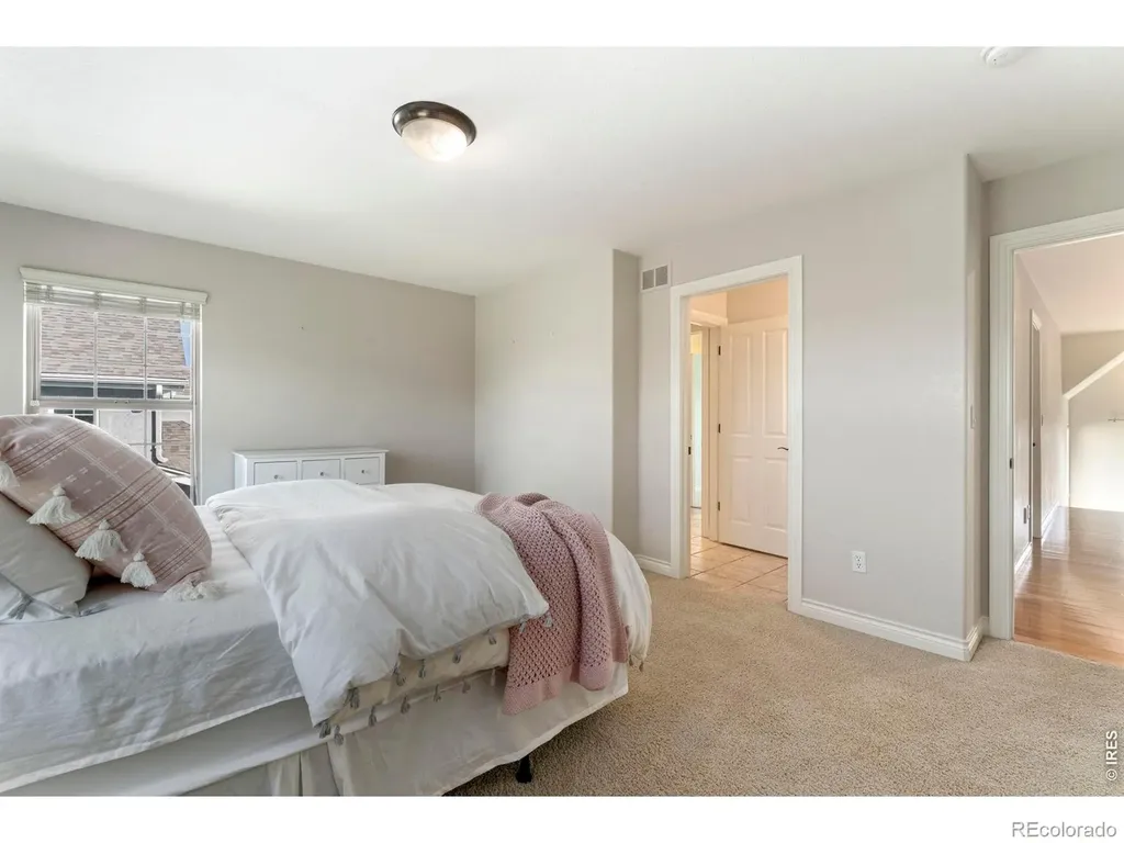 1757 Montgomery Circle Longmont CO 80504