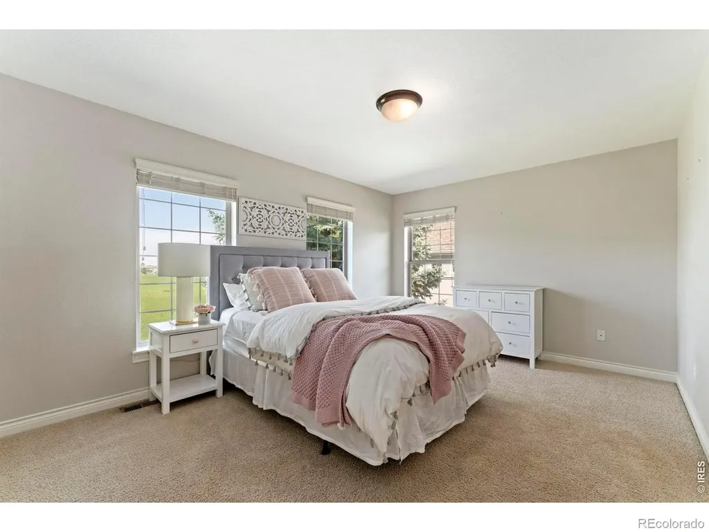 1757 Montgomery Circle Longmont CO 80504